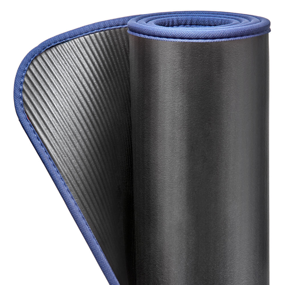 เสื่อ Training Mat 10 มม. ADIDAS ADMT-12235BL-NL สีน้ำเงิน_4